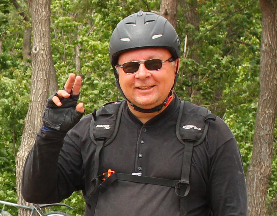 Горенков Сергей