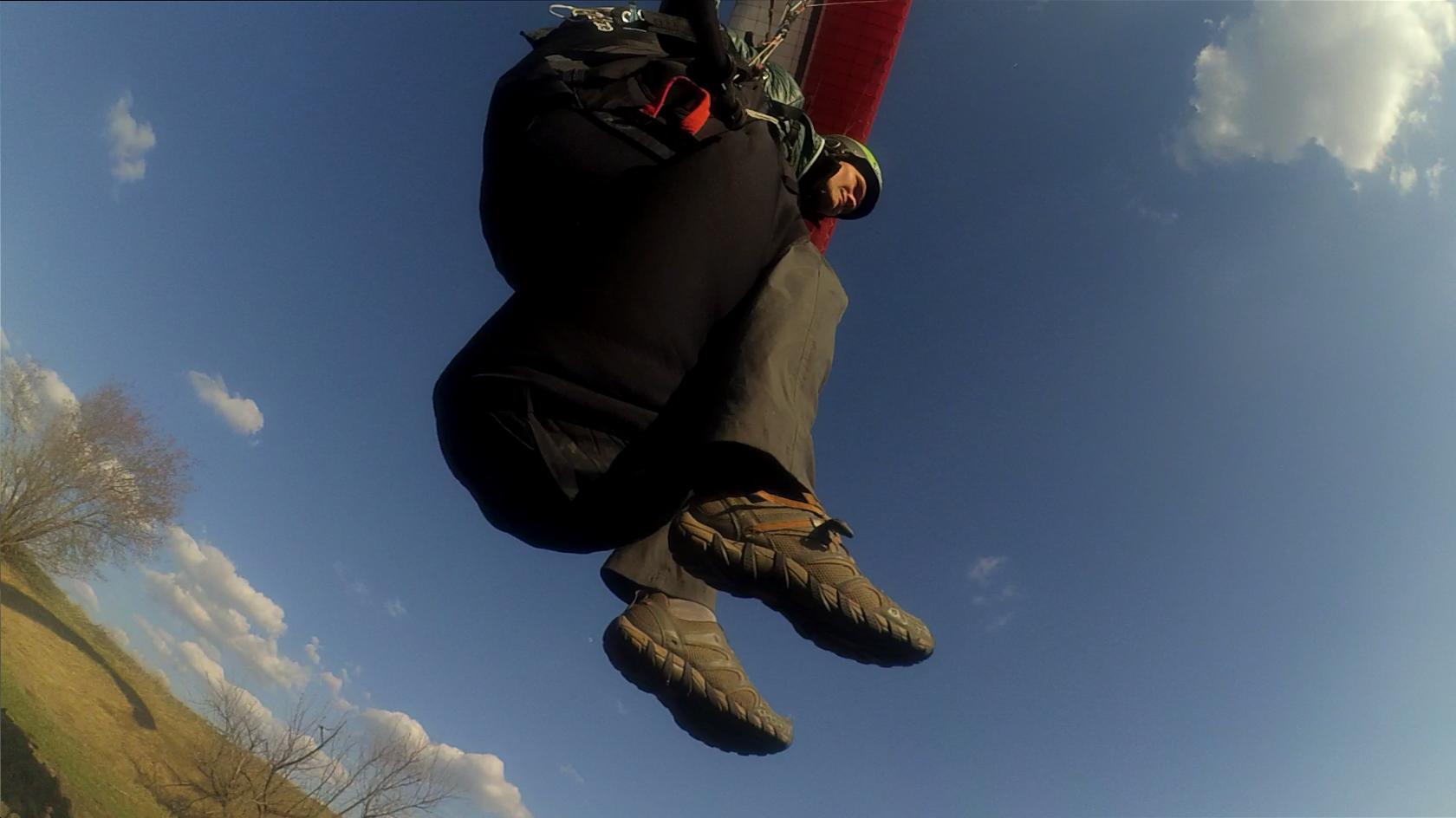 russkih-vtroem-luchshie-telochki-tolyatti-tolyatti-shlyushki