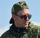 Аватара пользователя