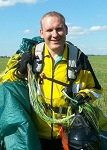 Аватара пользователя
