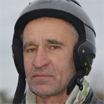 Аватара пользователя