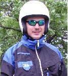 Аватара пользователя