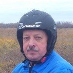 Аватара пользователя
