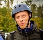 Аватара пользователя