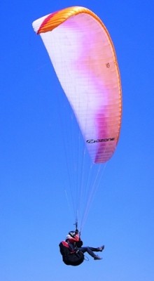 IMG_0306.JPG