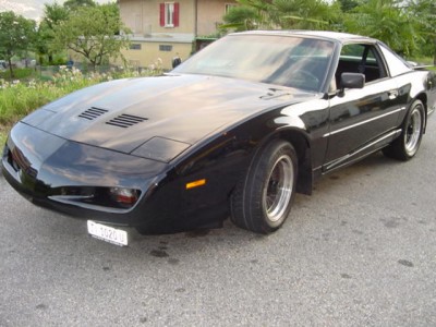 pontiac-firebird.jpg