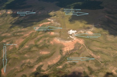 Раковка.jpg
