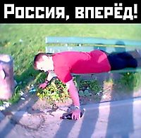 dtvcgwyffsaz.jpg
