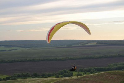 DSC_0872a.JPG