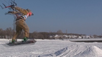 &Изображение1.jpg