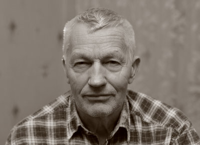 Папа.jpg
