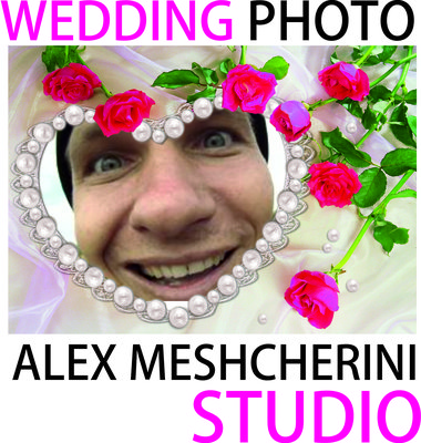 Alex Meshcherini Studio.jpg