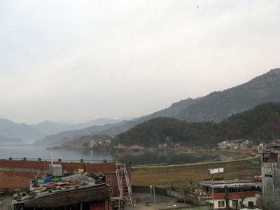 IMG_5607.JPG