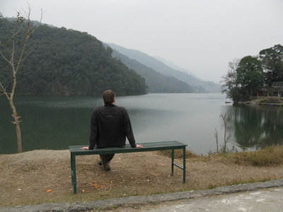 IMG_5595.JPG