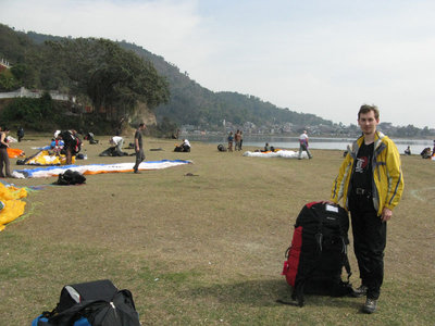 IMG_5638.JPG
