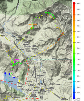 map1.jpg