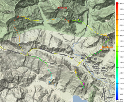 map2.jpg