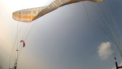 s1.jpg
