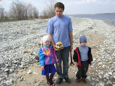DSCN1531.JPG