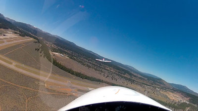 gopro2.jpg