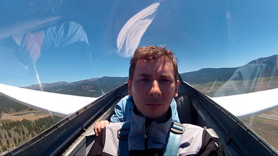 gopro3.jpg