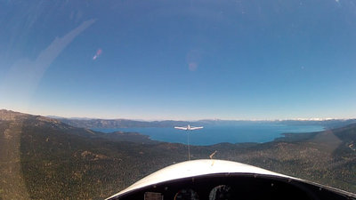 gopro4.jpg