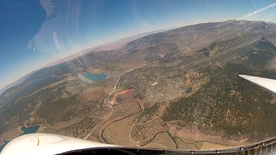 gopro5.jpg