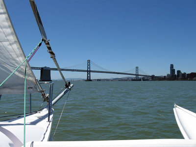 IMG_2163.JPG