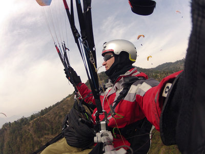 K2.jpg