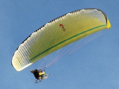 p2.jpg