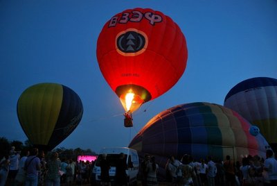 5tpQf8-frSM.jpg
