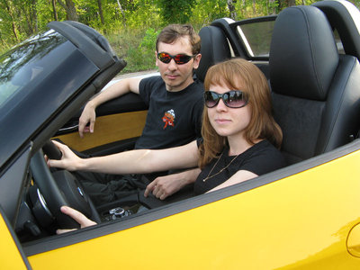 IMG_6484.JPG