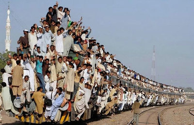 indian-train.jpg