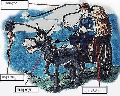 ВАЗ.jpg