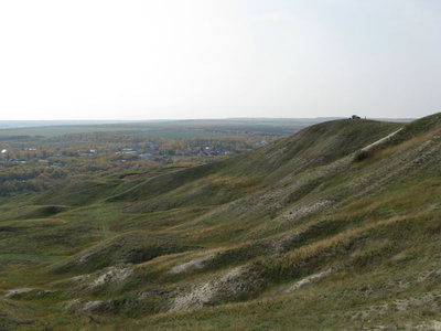IMG_6688.JPG