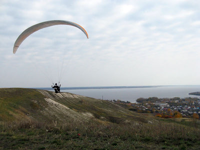 IMG_6672.JPG