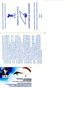 Лицензия FAI 001.jpg