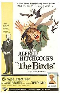200px-Thebirds.jpg