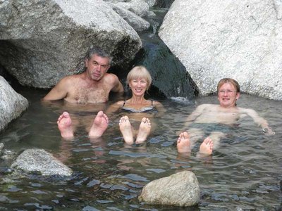 IMG_7295.JPG