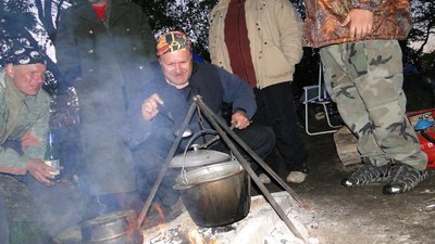 DSC01251.JPG