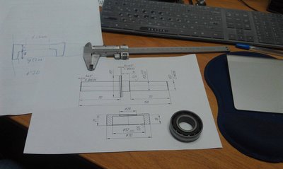 IMAG0051.jpg