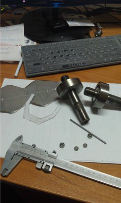 IMAG0056.jpg