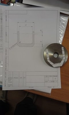 IMAG0070.jpg