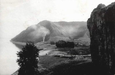 sf-1898-02a.jpg