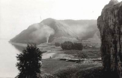 sf-1898-02b.jpg