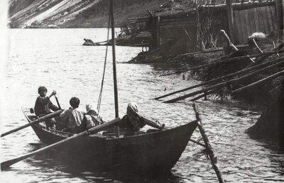 sf-1896-01.jpg