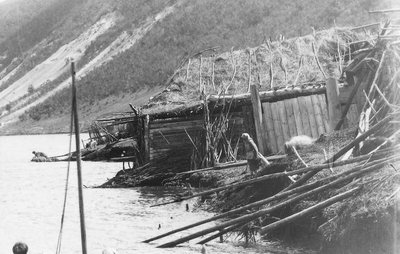 sf-1896-02.jpg