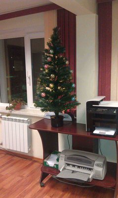 IMAG015.jpg