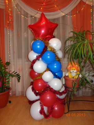 DSC00204.JPG