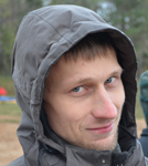 Саня.jpg